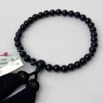 HS-1818990-nenjyu-D1-1